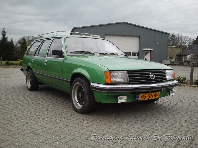 2012-04-07 14.55.48.jpg